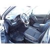Image 5 : 2015 Subaru Forester
