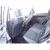 Image 6 : 2015 Subaru Forester