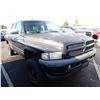 Image 2 : 1996 Dodge Ram 1500