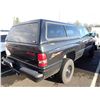 Image 3 : 1996 Dodge Ram 1500