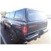 Image 4 : 1996 Dodge Ram 1500
