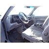 Image 5 : 1996 Dodge Ram 1500