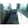 Image 6 : 1996 Dodge Ram 1500
