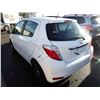 Image 4 : 2013 Toyota Yaris