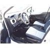 Image 5 : 2013 Toyota Yaris