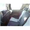 Image 6 : 2013 Toyota Yaris