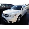Image 1 : 2011 Dodge Journey