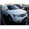 Image 2 : 2011 Dodge Journey