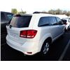 Image 3 : 2011 Dodge Journey