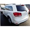 Image 4 : 2011 Dodge Journey