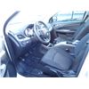 Image 5 : 2011 Dodge Journey