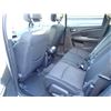 Image 6 : 2011 Dodge Journey