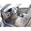 Image 5 : 2004 Honda Accord