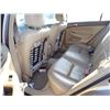Image 6 : 2004 Honda Accord