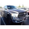 Image 2 : 2014 RAM Ram 1500