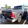 Image 3 : 2014 RAM Ram 1500