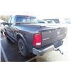 Image 4 : 2014 RAM Ram 1500