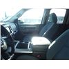 Image 5 : 2014 RAM Ram 1500