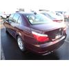 Image 4 : 2010 BMW 528i
