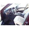 Image 5 : 2010 BMW 528i