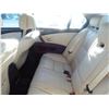 Image 6 : 2010 BMW 528i