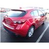 Image 3 : 2014 Mazda Mazda3