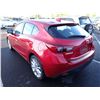 Image 4 : 2014 Mazda Mazda3