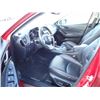 Image 5 : 2014 Mazda Mazda3