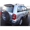 Image 3 : 2004 Toyota Rav4