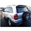 Image 4 : 2004 Toyota Rav4