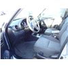 Image 5 : 2004 Toyota Rav4