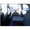 Image 6 : 2004 Toyota Rav4