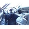Image 5 : 2016 Kia Sportage