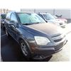 Image 2 : 2013 Chevrolet Captiva