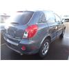 Image 3 : 2013 Chevrolet Captiva