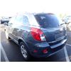 Image 4 : 2013 Chevrolet Captiva