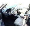 Image 5 : 2013 Chevrolet Captiva