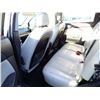 Image 6 : 2013 Chevrolet Captiva
