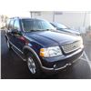 Image 2 : 2003 Ford Explorer