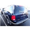 Image 4 : 2003 Ford Explorer