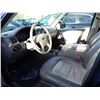 Image 5 : 2003 Ford Explorer