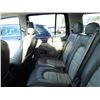 Image 6 : 2003 Ford Explorer