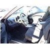 Image 5 : 2006 Nissan Maxima