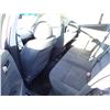 Image 6 : 2006 Nissan Maxima