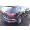 Image 3 : 2010 Audi Q7