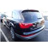 Image 4 : 2010 Audi Q7