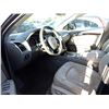 Image 5 : 2010 Audi Q7