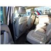 Image 6 : 2010 Audi Q7