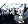 Image 5 : 2010 Volkswagen New Beetle
