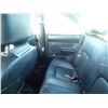 Image 6 : 2010 Volkswagen New Beetle